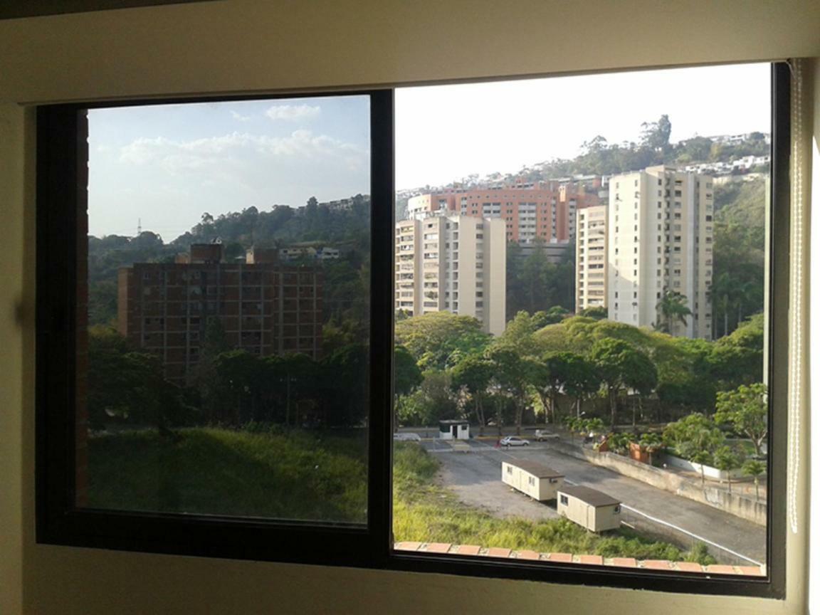 Estudio En Appartamento